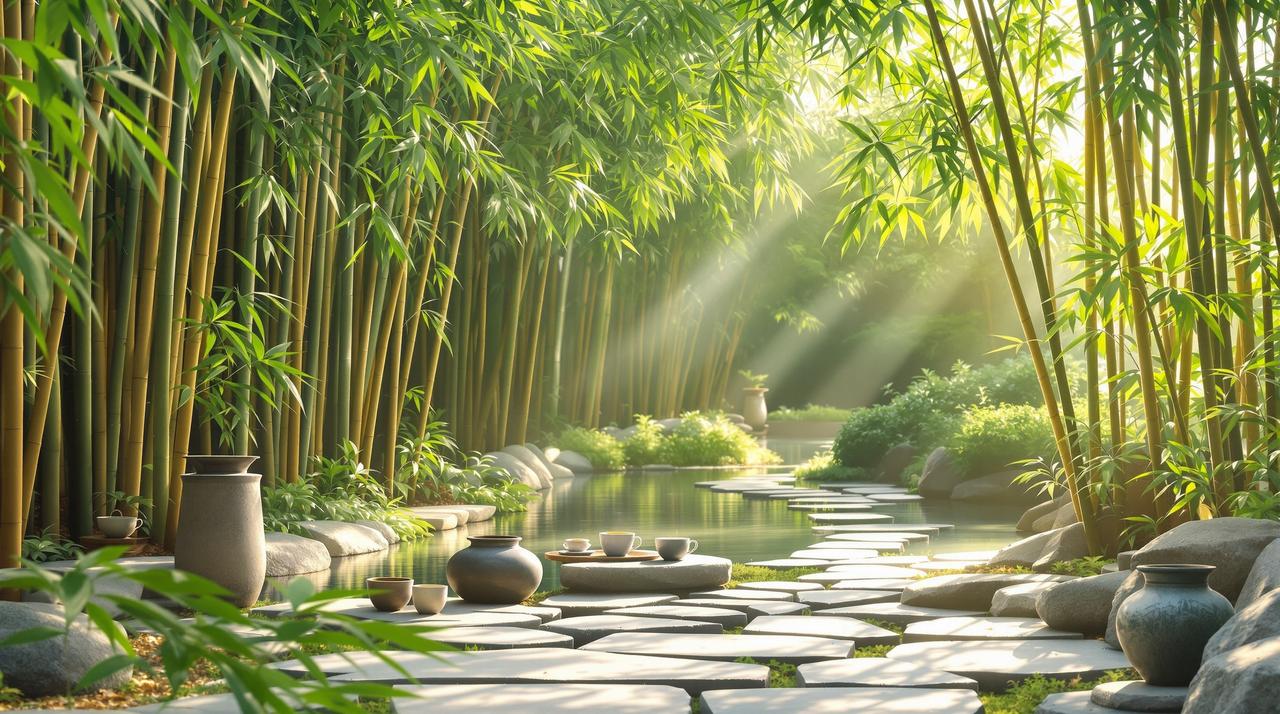 慢下来的时光 - 天龙影院综艺推荐